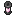 Demigirl Prideweave