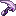 Edge of Deliverance