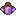 Elaborate Brooch