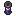 Genderfluid Prideweave