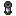 Genderqueer Prideweave