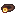 Gilded Ring