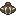 Gluttonous Brooch
