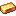 Hallowed Gold Ingot