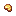 Hallowed Gold Nugget