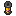 Intersex Prideweave