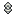Iron Node