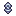 Lead Node
