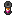 Lesbian Prideweave