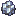 Malignant Lead