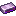 Malignant Pewter Ingot