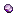 Malignant Pewter Nugget