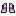 Malignant Stronghold Boots