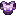 Malignant Stronghold Chestplate