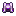 Malignant Stronghold Helmet