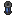 Mechanical Weave V1