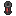 Mechanical Weave V2