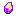 Mnemonic Fragment