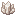 Natural Quartz