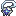 Necklace of Blissful Harmony