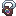Necklace of the Mystic Mirror