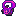 Necklace of the Watcher