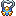 Necklace of Tidal Affinity