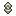 Nickel Node