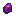 Null Slate