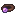 Ornate Ring