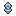 Osmium Node