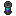 Plural Prideweave
