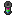 Poly Prideweave