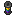 Pride Prideweave