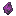 Processed Soulstone