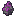 Raw Soulstone