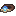 Ring of Alchemical Mastery