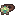 Ring of Arcane Prowess