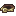 Ring of Desperate Voracity