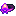 Ring of Echoing Arcana