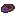 Ring of Esoteric Spoils