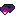 Ring of Growing Flesh