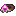 Ring of Manaweaving