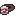 Ring of the Demolitionist