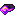 Ring of the Endless Well