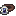 Ring of the Hoarder