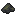Rotting Essence