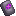 Rune of Culling