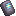Rune of Dexterity