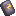 Rune of Fervor